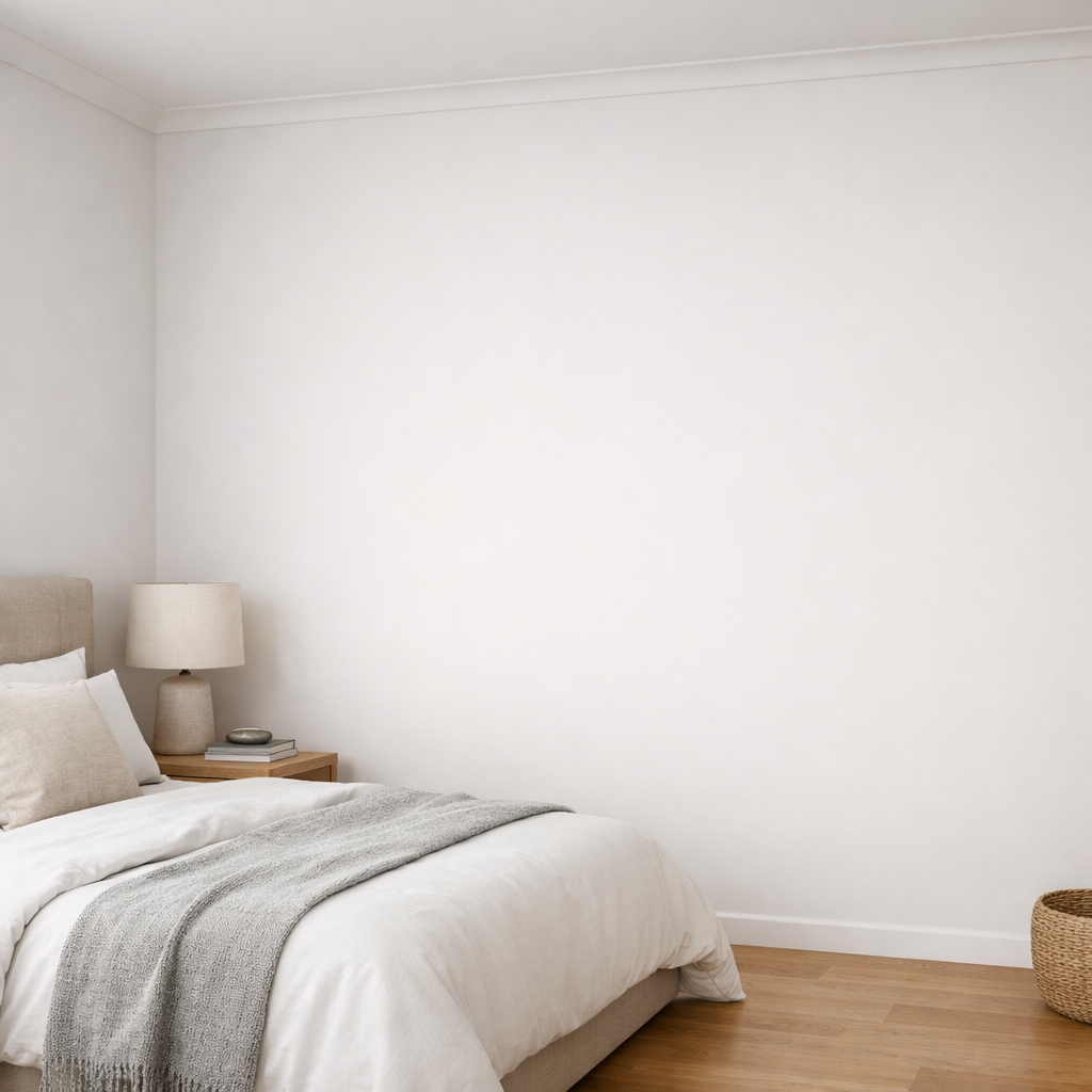 voorzetwand geluidsisolatie